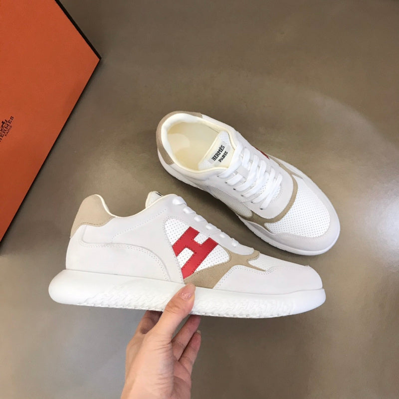 VV - HMS Shoes - 233