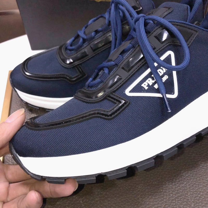 VV - PD Shoes - 269