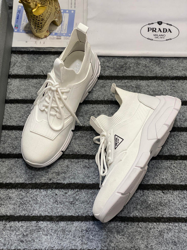 VV - PD Shoes - 561