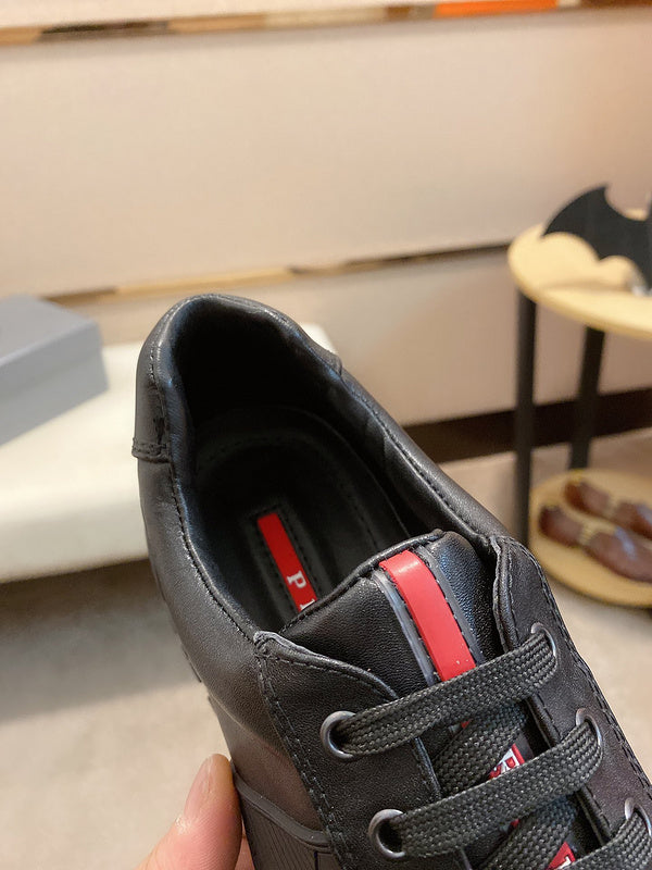 VV - PD Shoes - 606