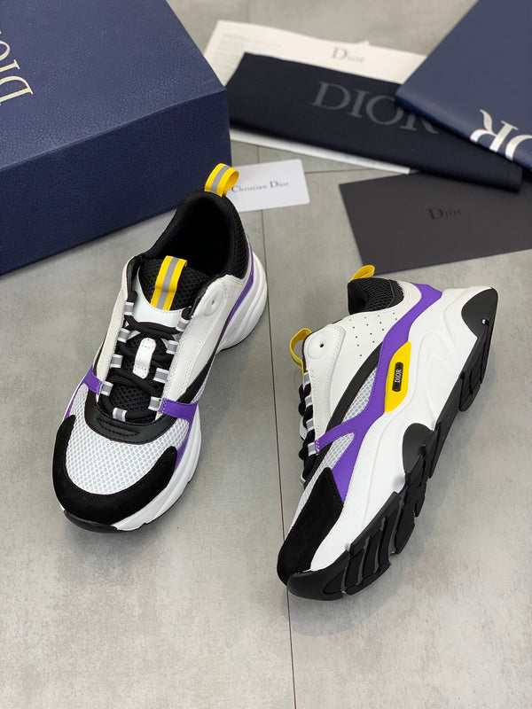 VV - DOR Shoes - 057
