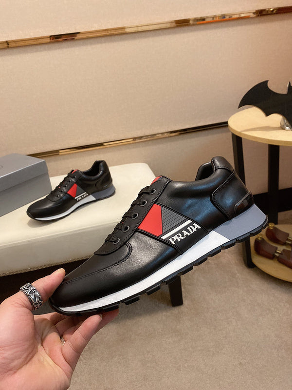 VV - PD Shoes - 618