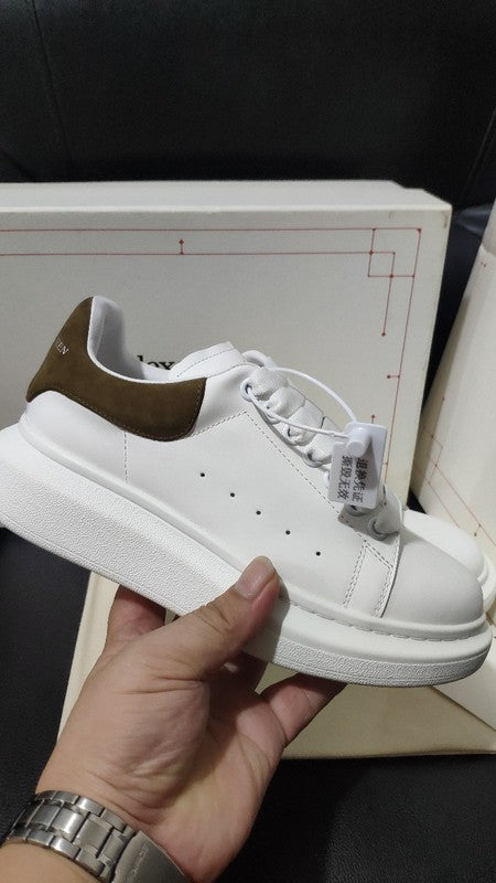 VV - AQ Shoes - 408