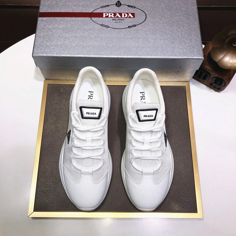 VV - PD Shoes - 201