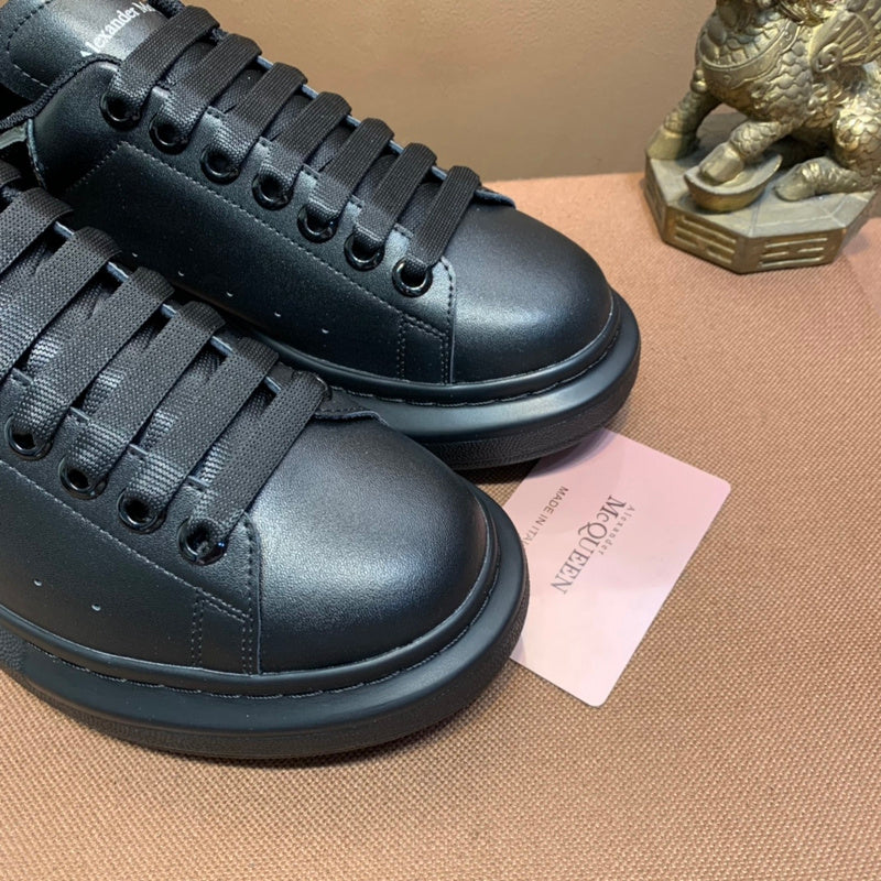 VV - AQ Shoes - 429