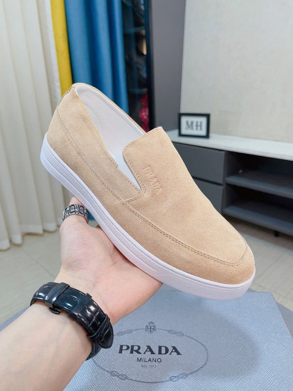 VV - PD Shoes - 093