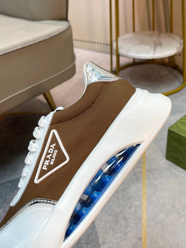 VV - PD Shoes - 151