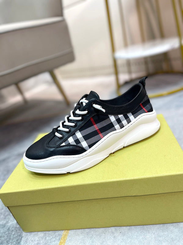 VV - BOR Shoes - 228