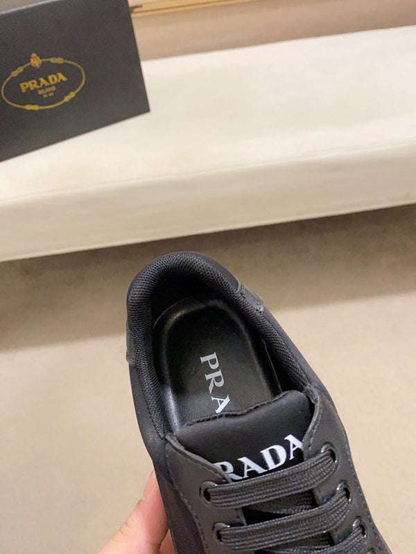 VV - PD Shoes - 590