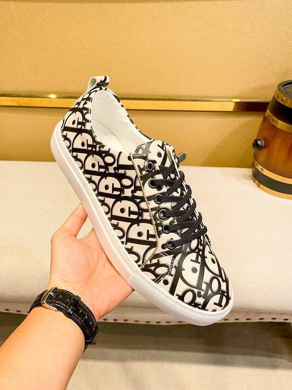 VV - DOR Shoes - 543