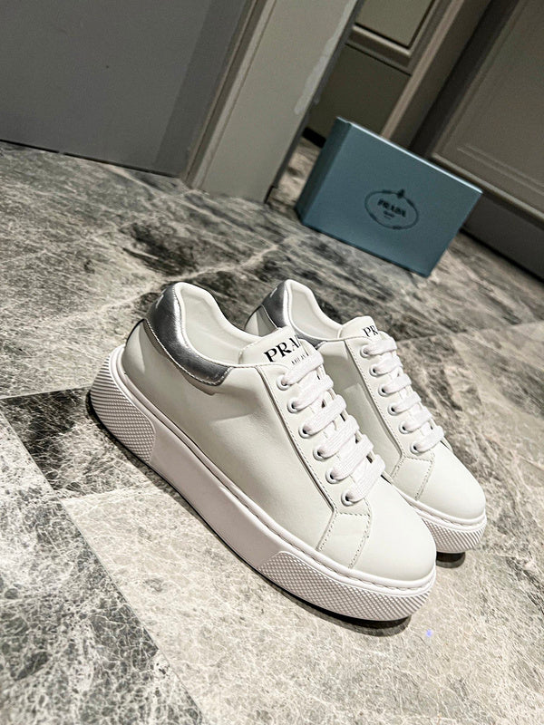 VV - PD Shoes - 627