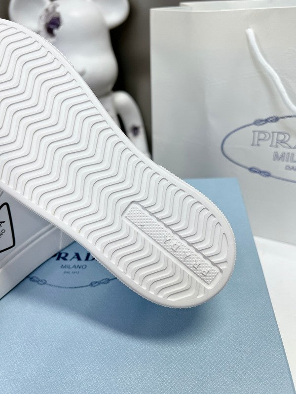 VV - PD Shoes - 631