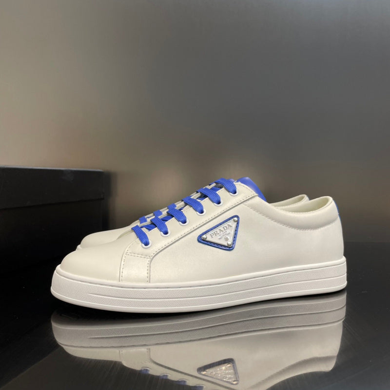 VV - PD Shoes - 893