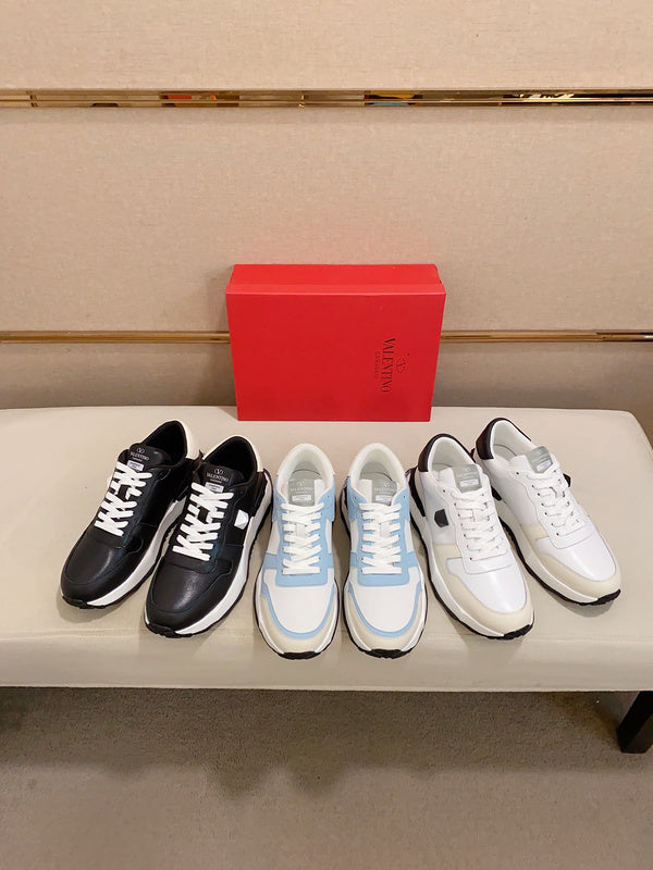 VV - VEL Shoes - 181