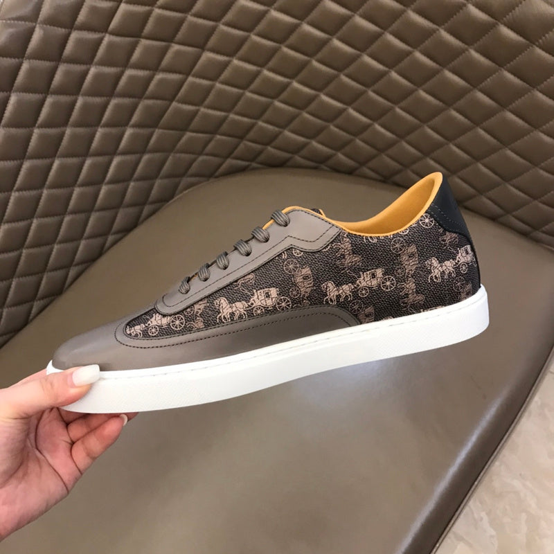 VV - HMS Shoes - 007