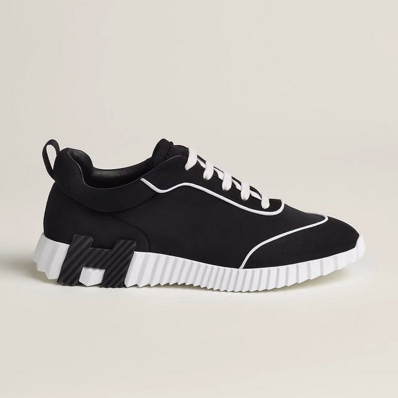 VV - HMS Shoes - 071