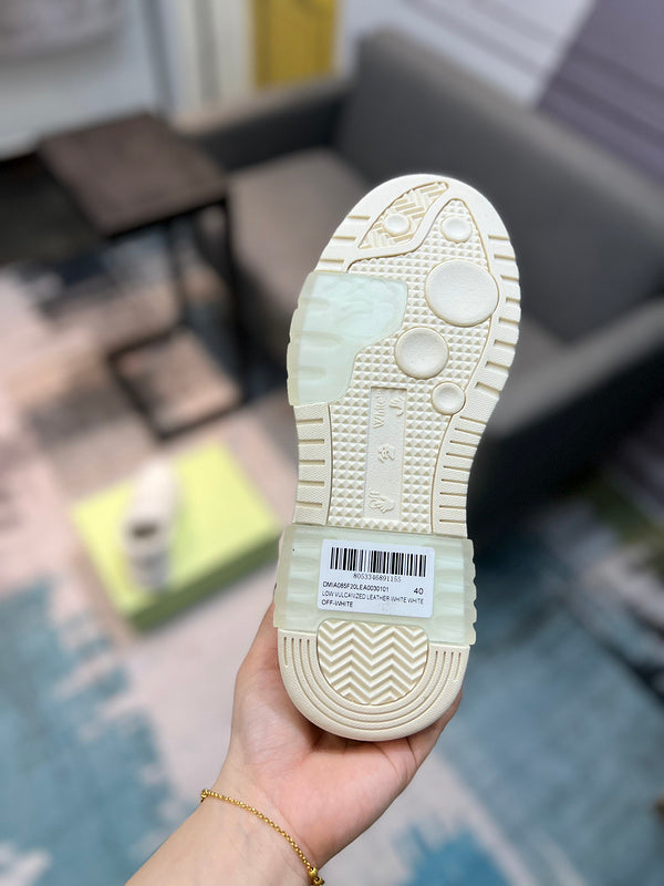 VV - YZ Shoes - 152