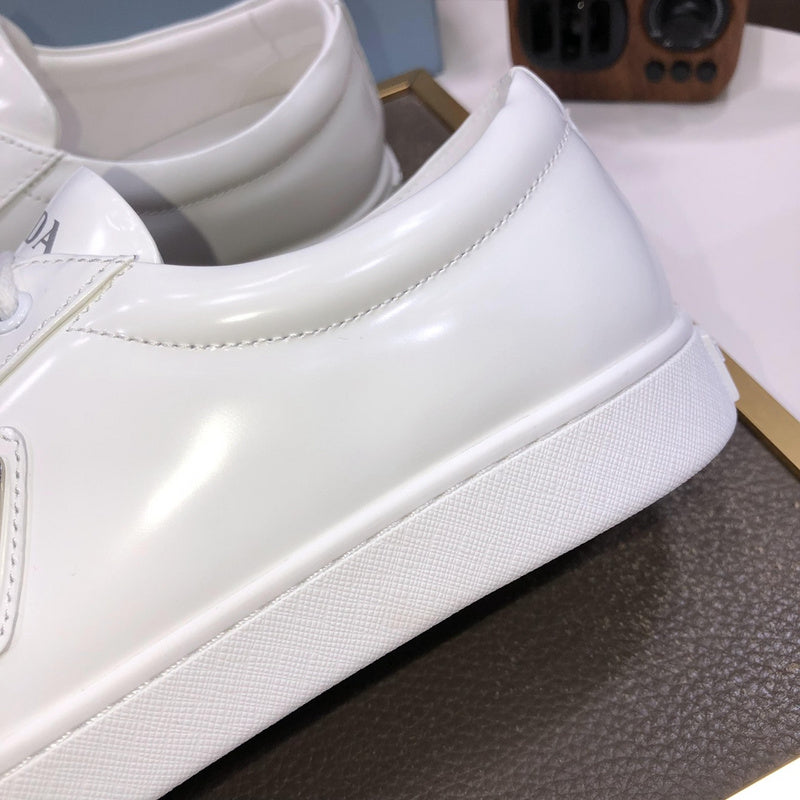 VV - PD Shoes - 302