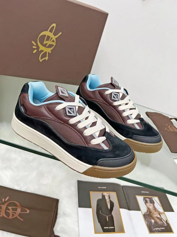 VV - DOR Shoes - 477