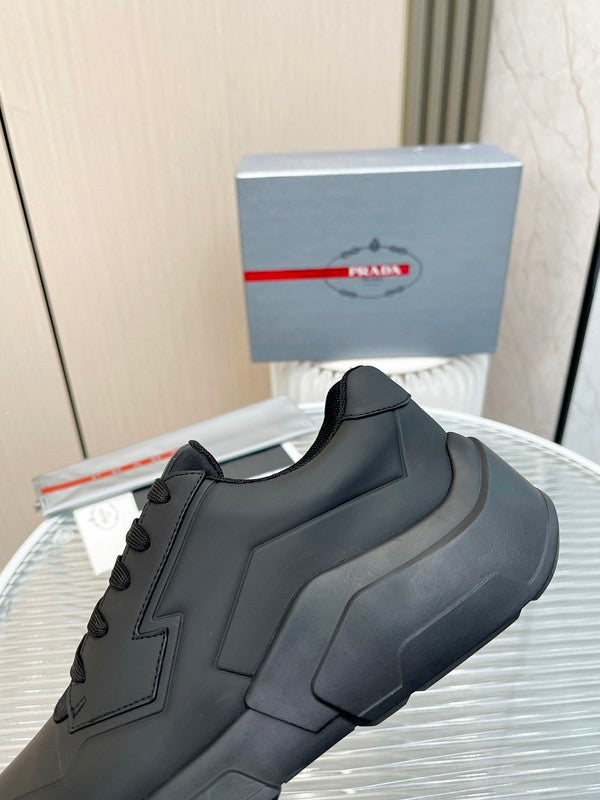 VV - PD Shoes - 784
