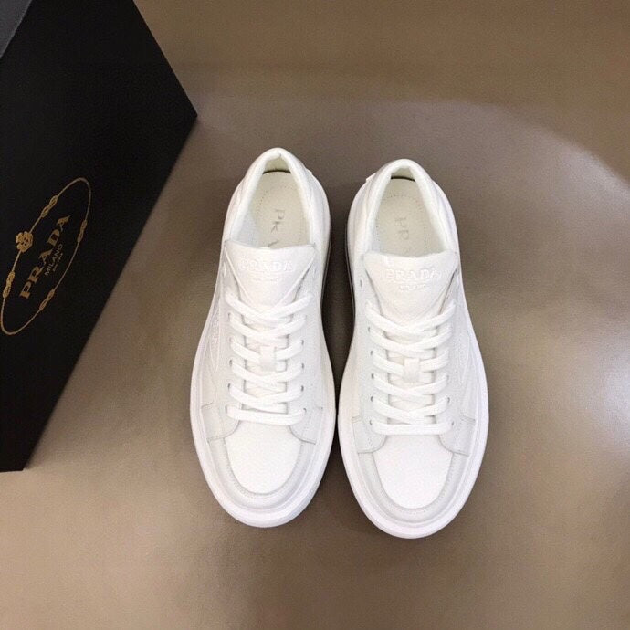VV - PD Shoes - 651