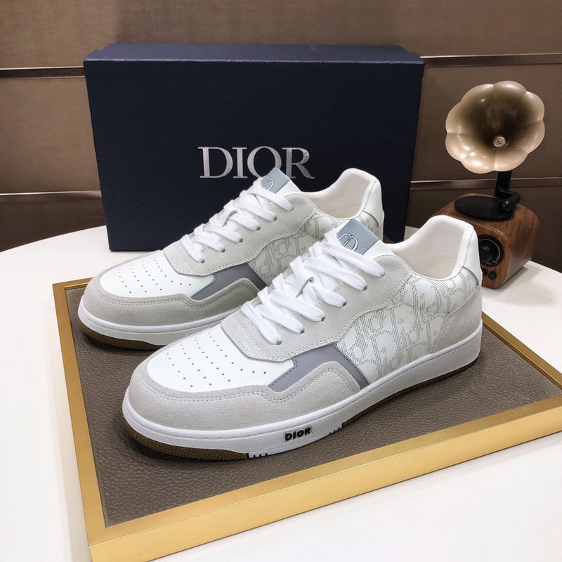 VV - DOR Shoes - 030