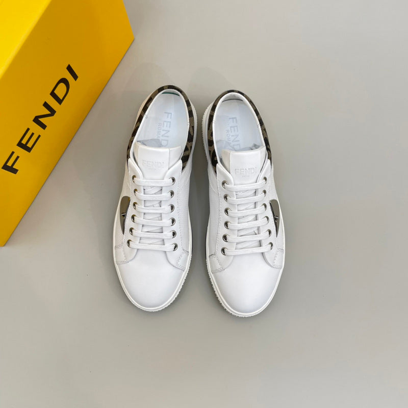 VV - MAME Shoes - 301