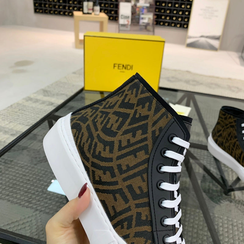 VV - MAME Shoes - 237