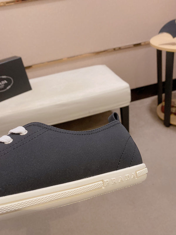 VV - PD Shoes - 1013