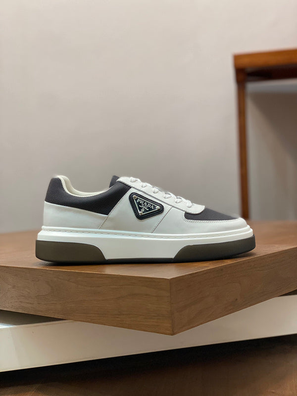 VV - PD Shoes - 002