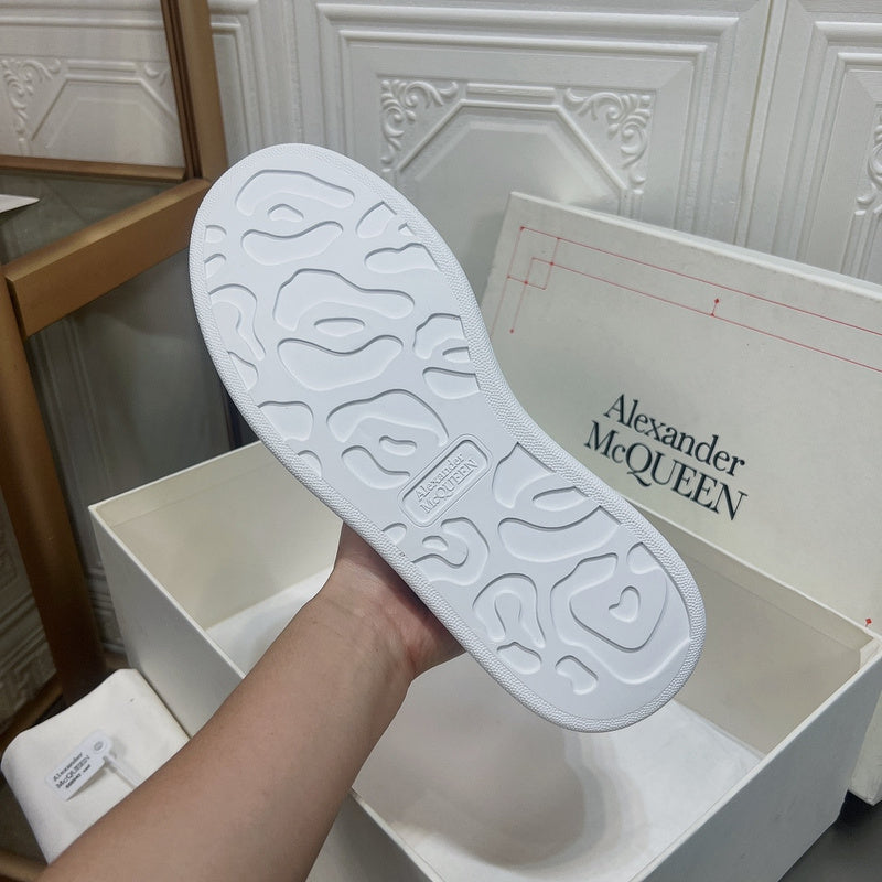 VV - AQ Shoes - 392
