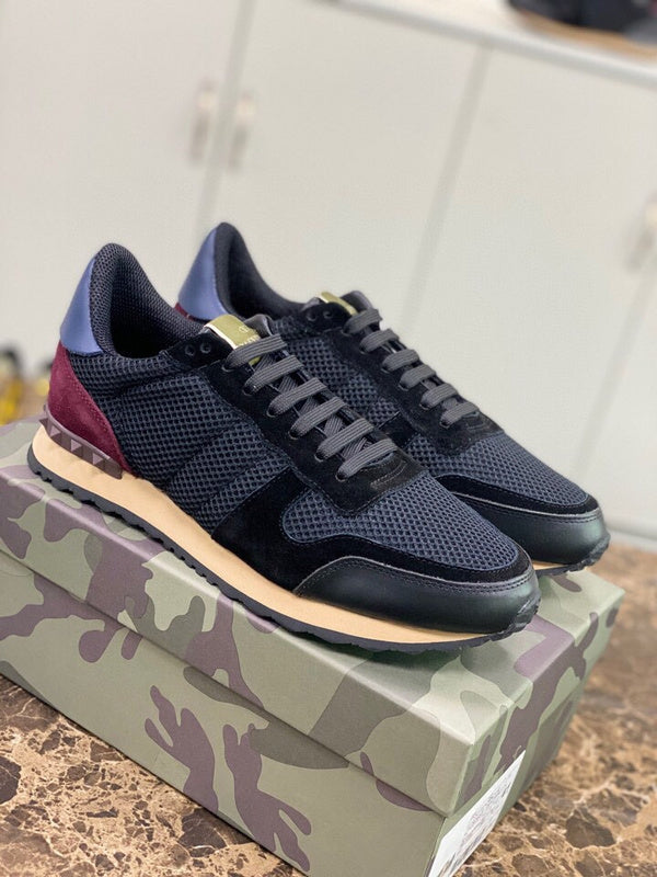 VV - VEL Shoes - 476