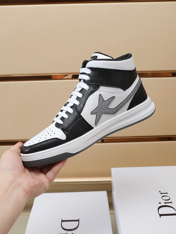 VV - DOR Shoes - 544