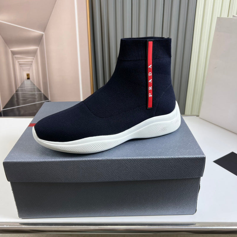 VV - PD Shoes - 471