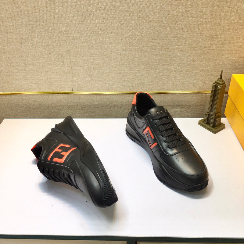 VV - MAME Shoes - 038