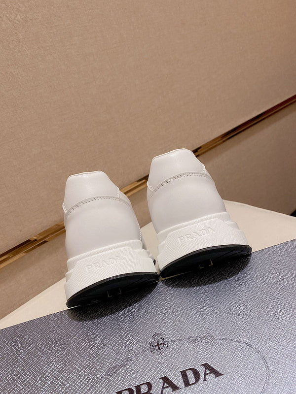 VV - PD Shoes - 1088