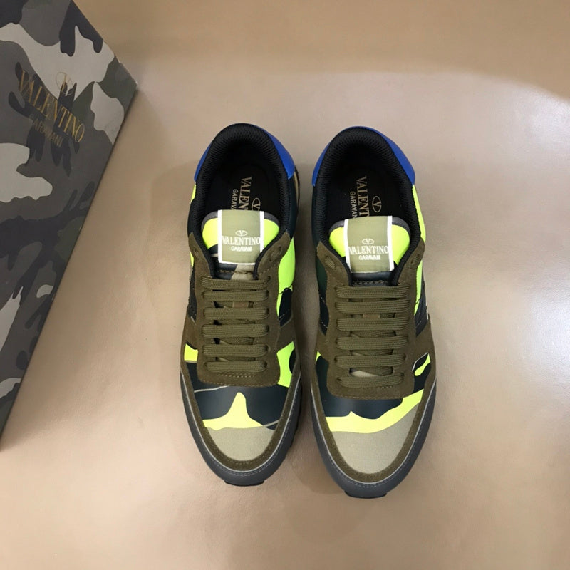VV - VEL Shoes - 280