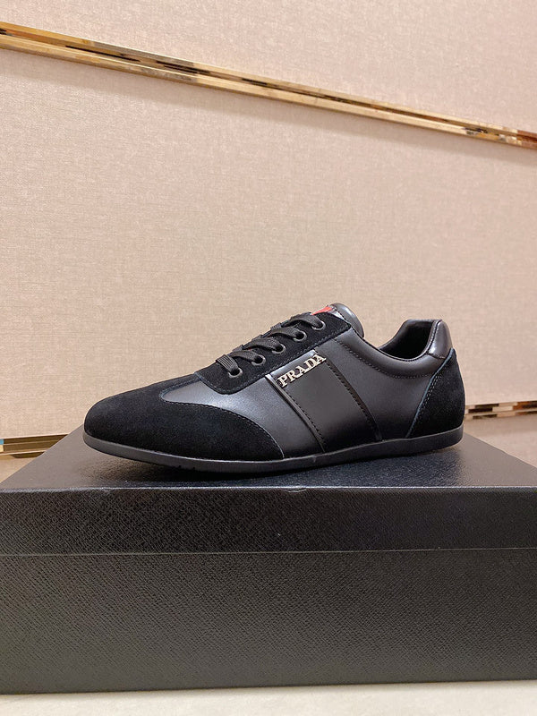 VV - PD Shoes - 229