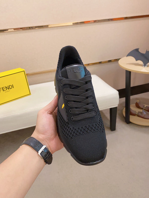 VV - MAME Shoes - 196