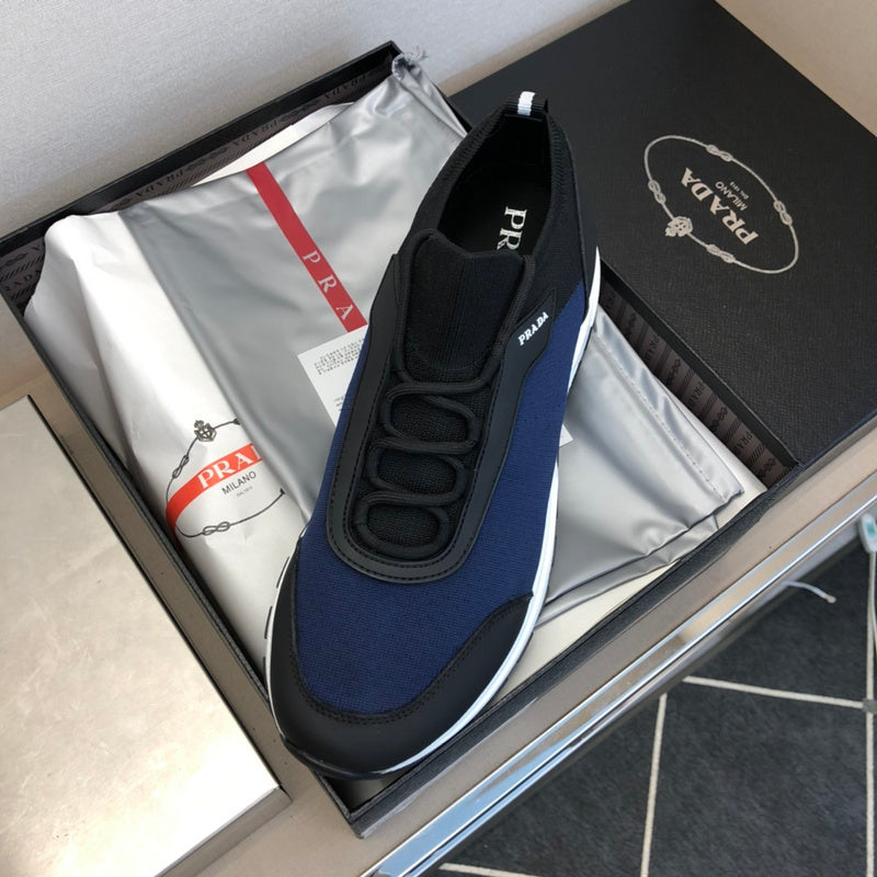 VV - PD Shoes - 828