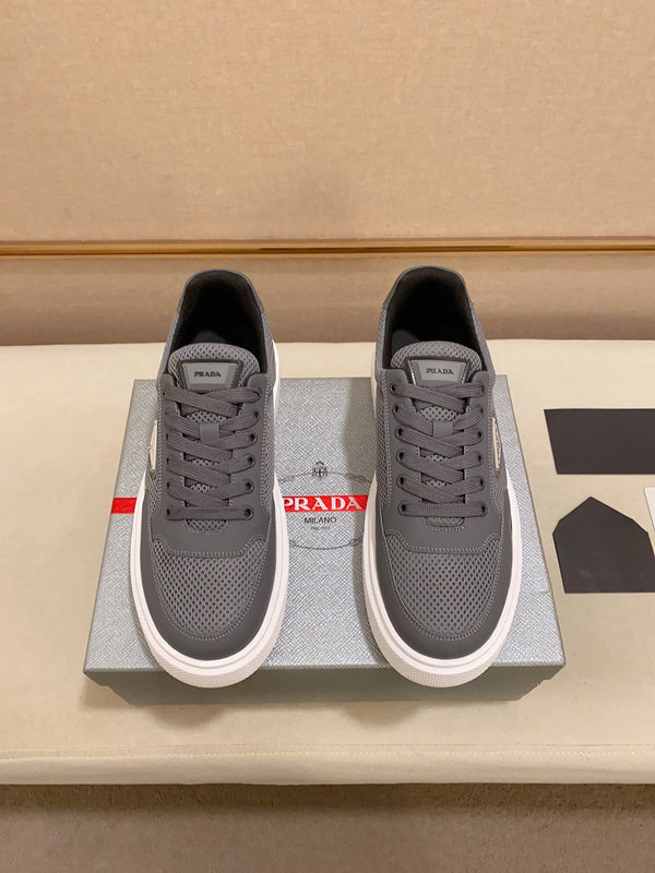 VV - PD Shoes - 298