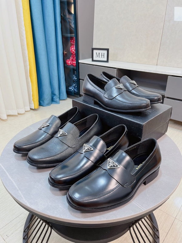 VV - PD Shoes - 740