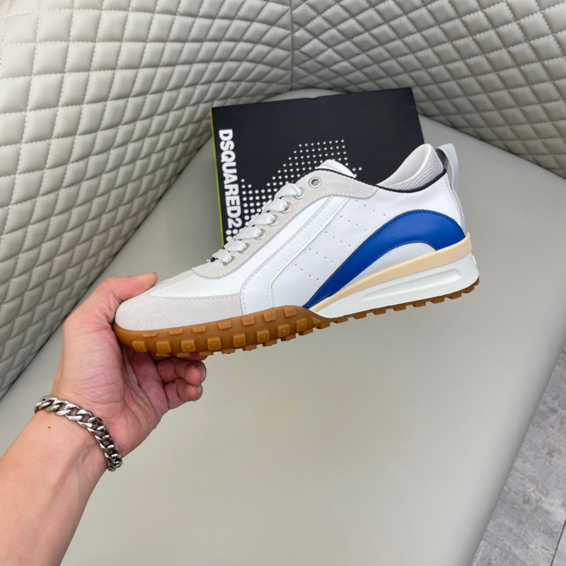 VV - DQ2 Shoes - 065