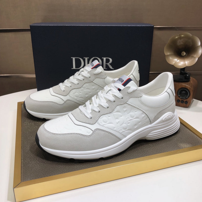 VV - DOR Shoes - 888