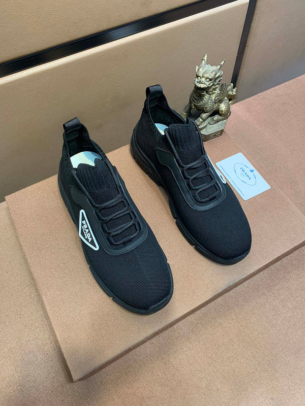 VV - PD Shoes - 963