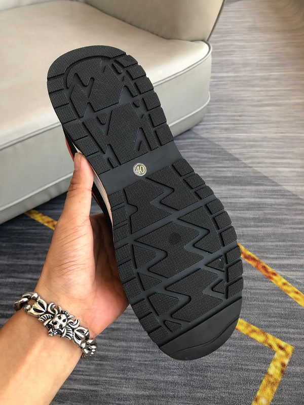 VV - PD Shoes - 773