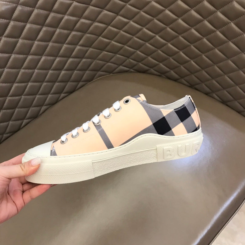 VV - BOR Shoes - 241