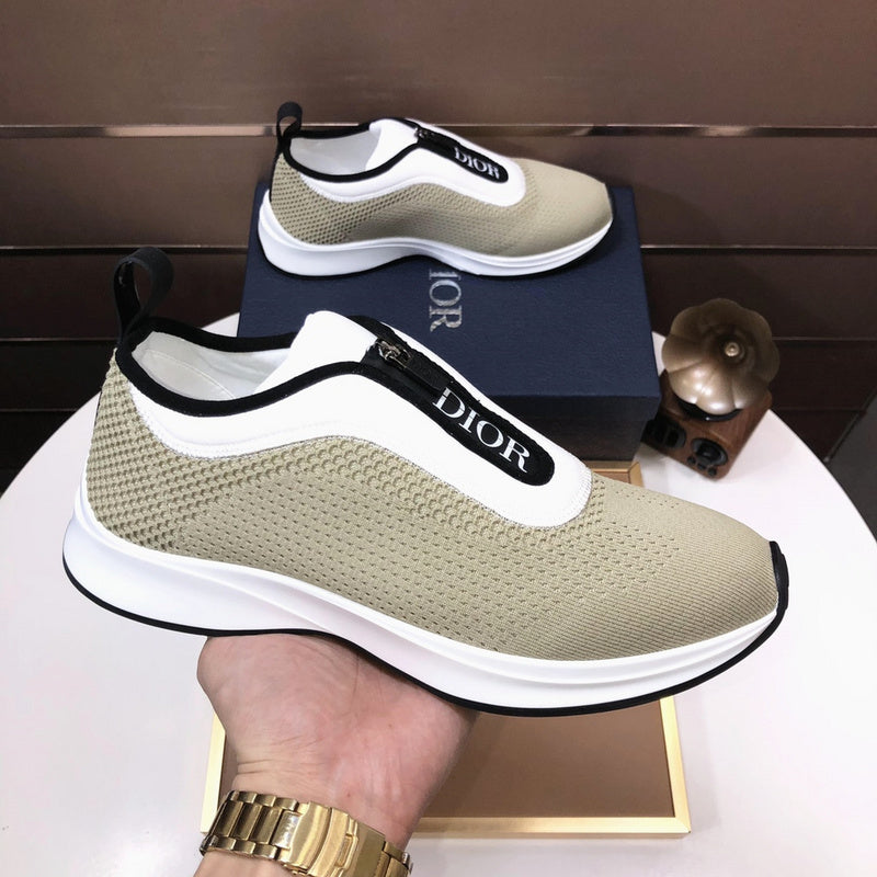 VV - DOR Shoes - 064