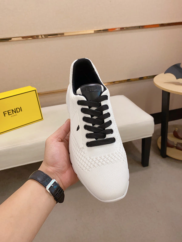VV - MAME Shoes - 173