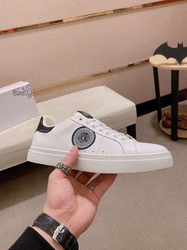 VV - VAR Shoes - 475